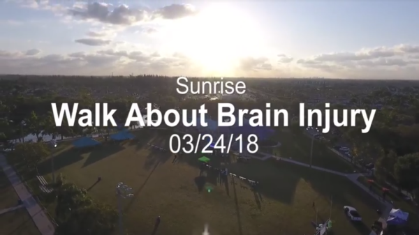 Brain-Injury-Walk information