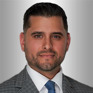 attorney gavin vargas west palm beach