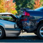 Rear-Ended or Hit Someone? Fault & Settlements Explained