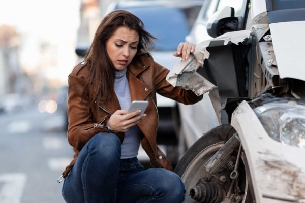 how-to-get-the-most-money-from-a-car-accident-injury-claim-steinger