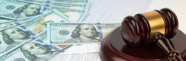 Are Personal Injury Lawsuit Settlements Taxable?