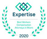 Beste Workers Compensation Anwälte in Miami