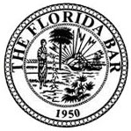 El Colegio de Abogados de Florida