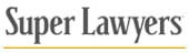 Super Lawyers