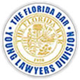 División de Abogados Jóvenes del Colegio de Abogados de Florida