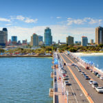 Florida-City-Car-Accidents