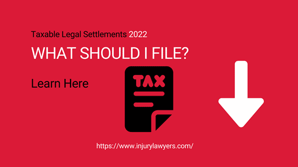 taxable-legal-settlements-2022-steinger-greene-feiner