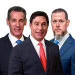 Florida Personal Injury Lawyers | Steinger, Greene & Feiner