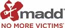 MADD: Mothers Against Drunk Driving