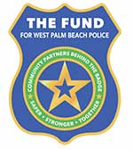 The Fund for West Palm Beach Police
