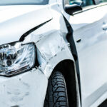 car-accident-underinsured-compensation