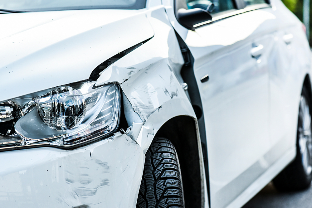 car-accident-underinsured-compensation