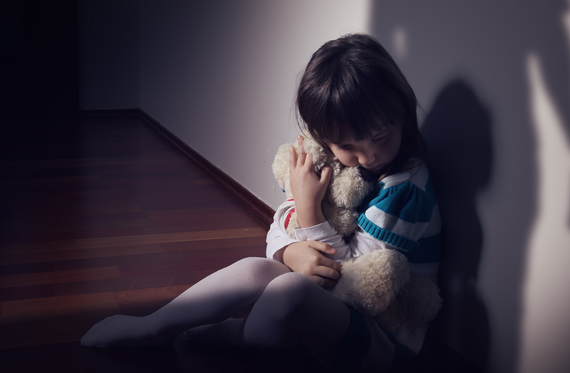 Statute of Limitations on Child Sexual Abuse in Every State