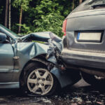 What to Do After a Car Accident Not Your Fault